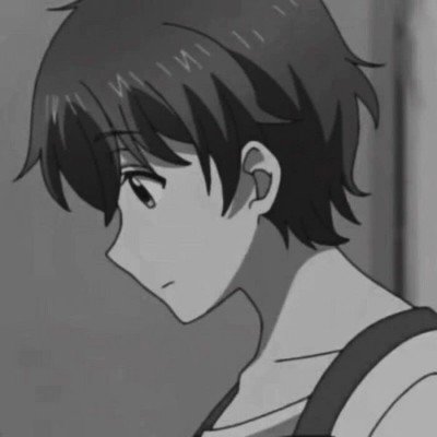提升服务业国际竞争力影响力