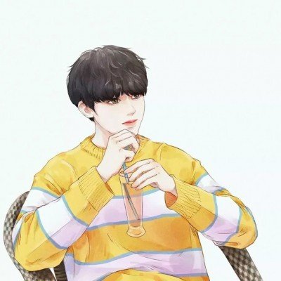 赖清德叫嚣台湾背后有人