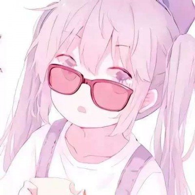 接陌生电话先别出声